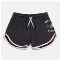 Kids' Varsity Graphic Short