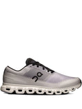On Men's Sneakers Lilac