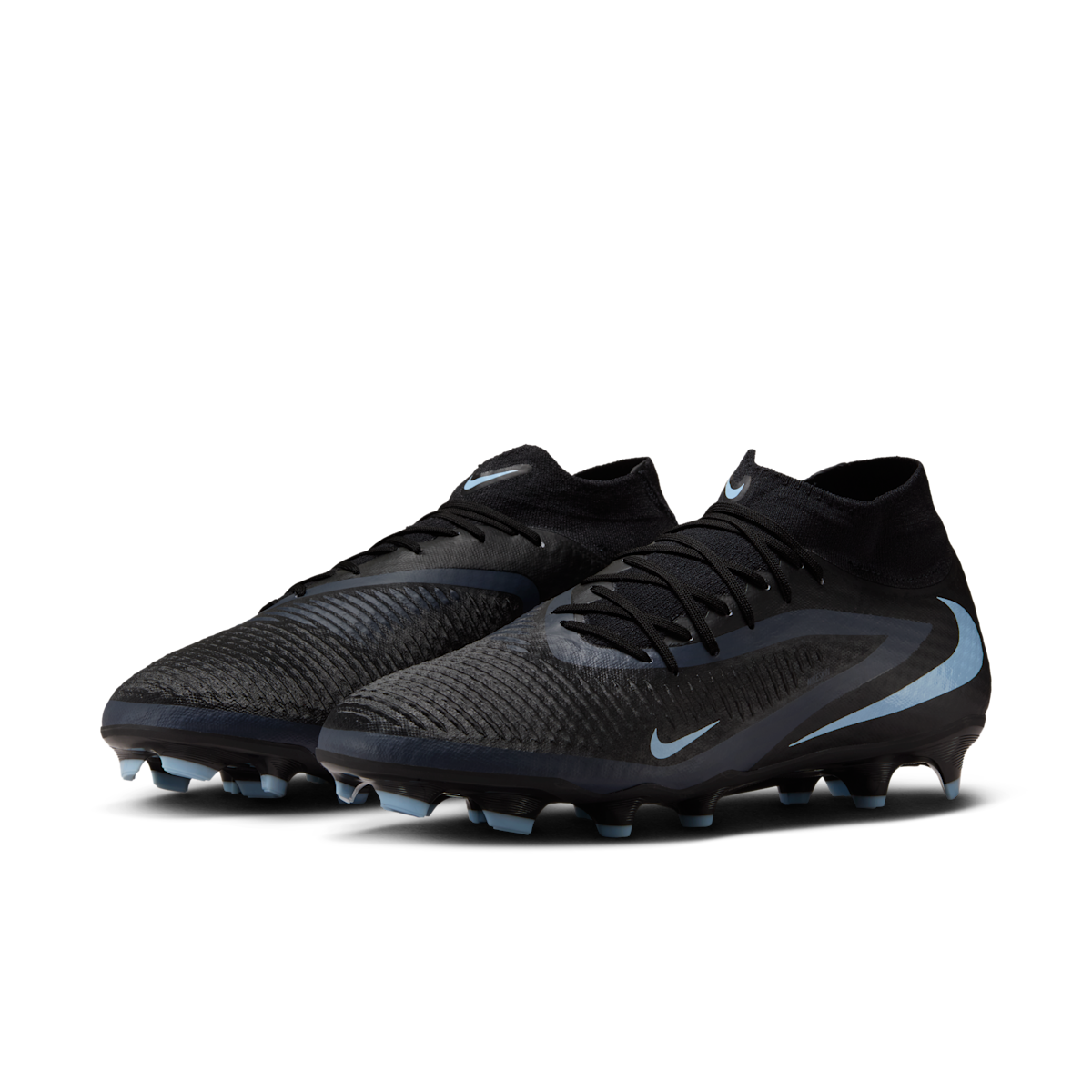 Men's Phantom High Academy Multi-Ground Soccer Cleats