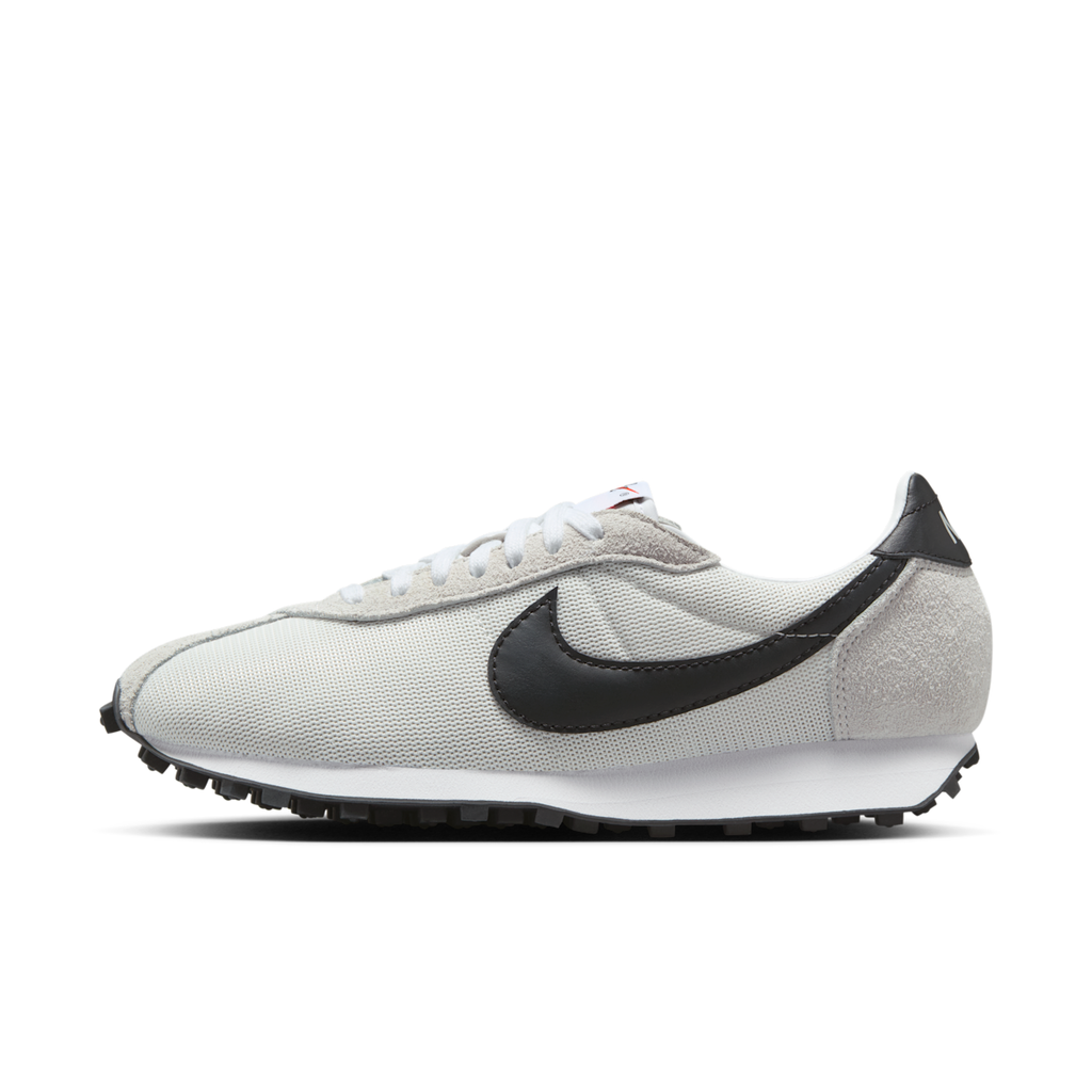 Women's LD-1000 Shoes