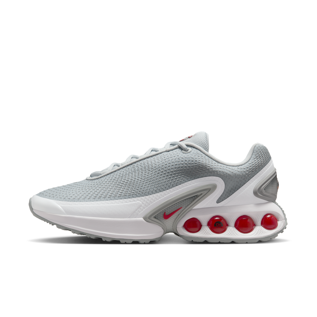Men's Air Max Dn Shoes