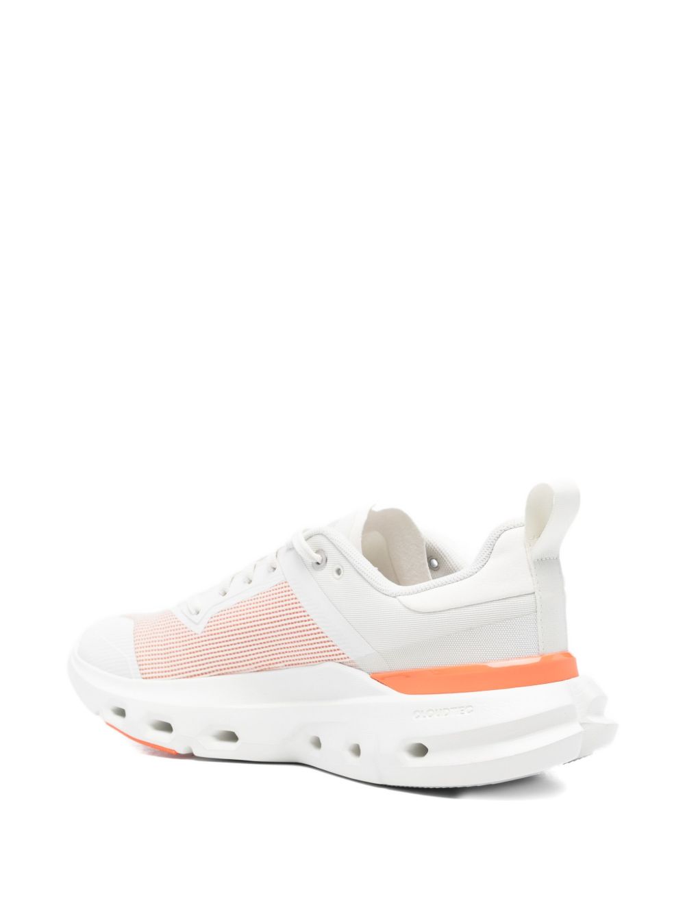 On Men's Sneakers