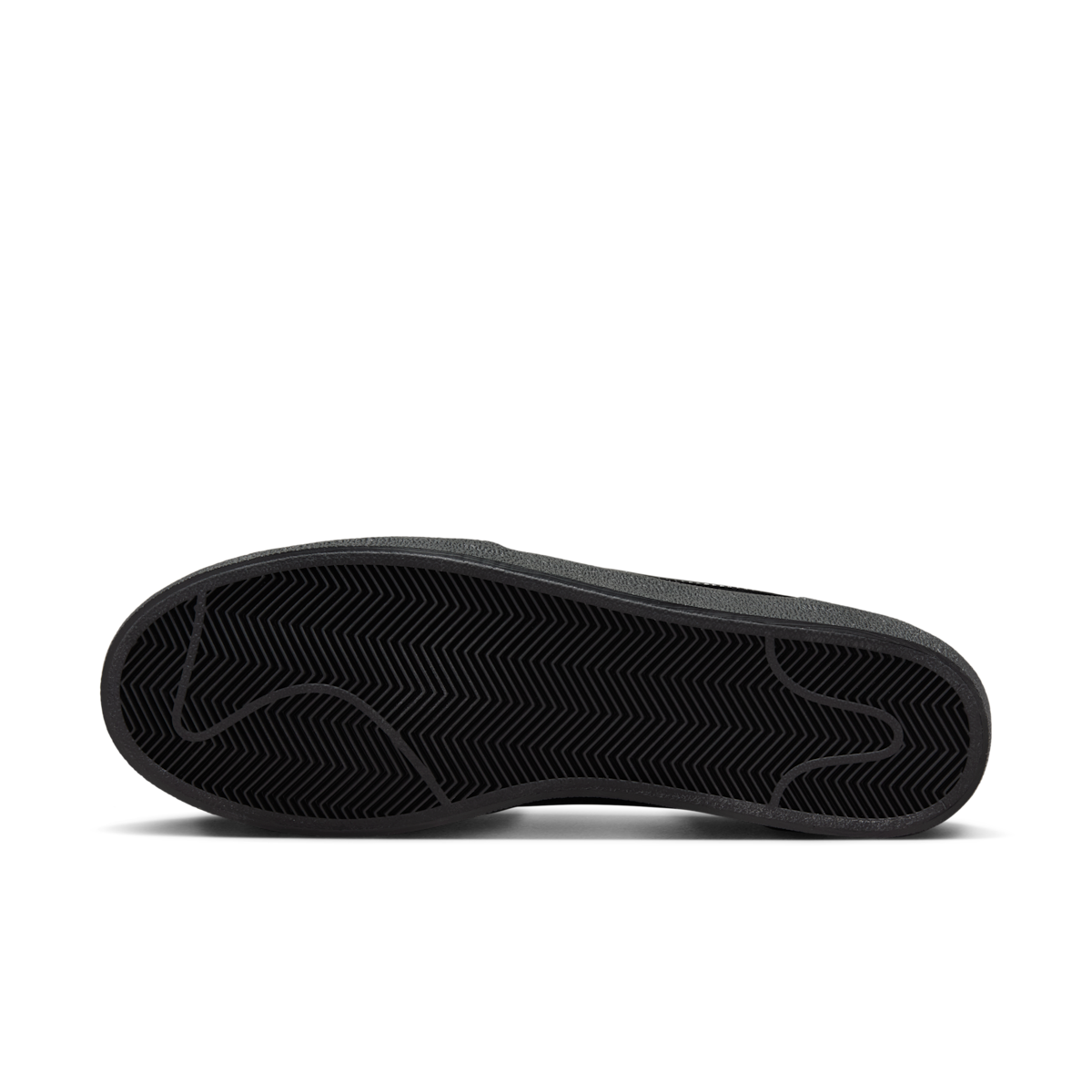 Men's Killshot 2 Shoes