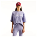 Women's Trackside Oversized T-Shirt