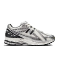 Men's 1906R Sneakers