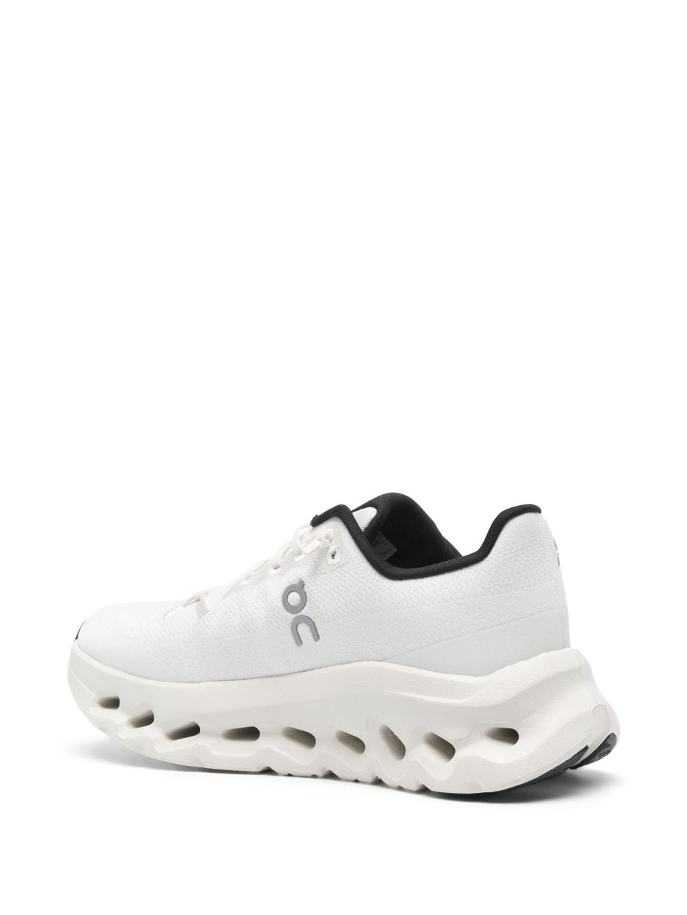 On Women's Sneakers