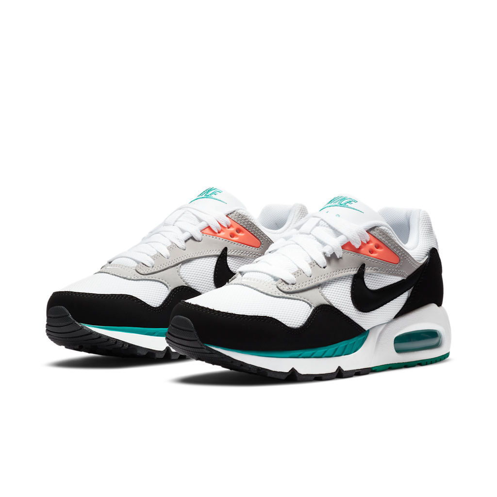 Women's Air Max Correlate Shoes
