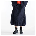 Women's Sport Legacy Skirt