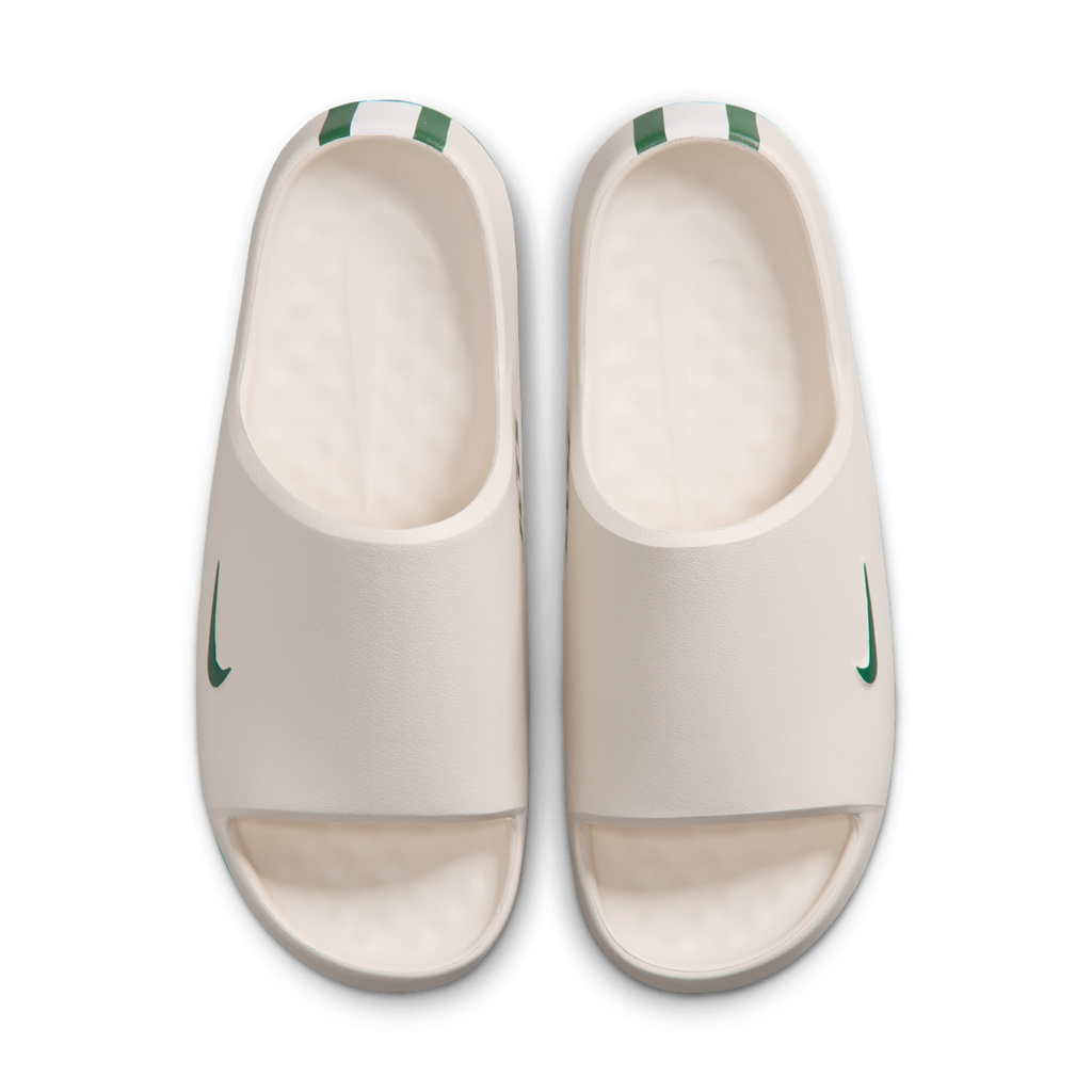 Men's Calm (New York Jets) NFL Slides