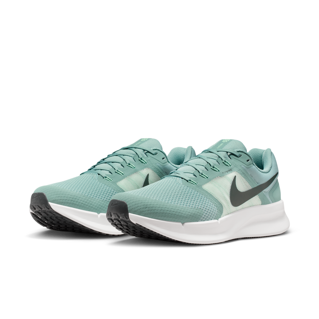Men's Run Swift 3 Road Running Shoes