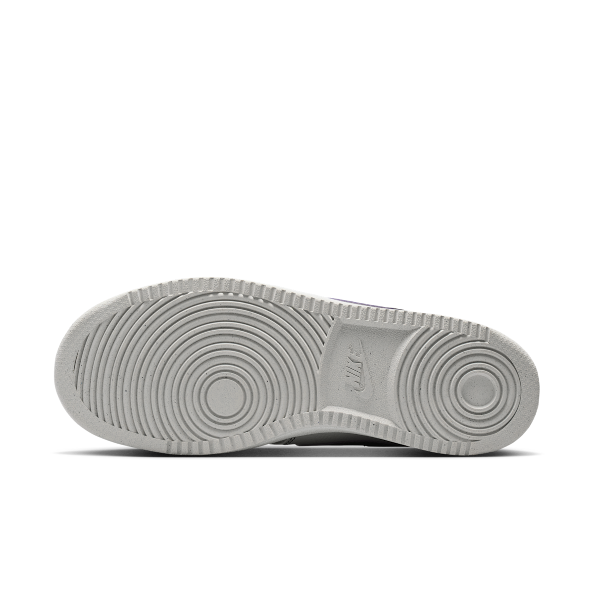 Women's Court Vision Low Next Nature CS Shoes