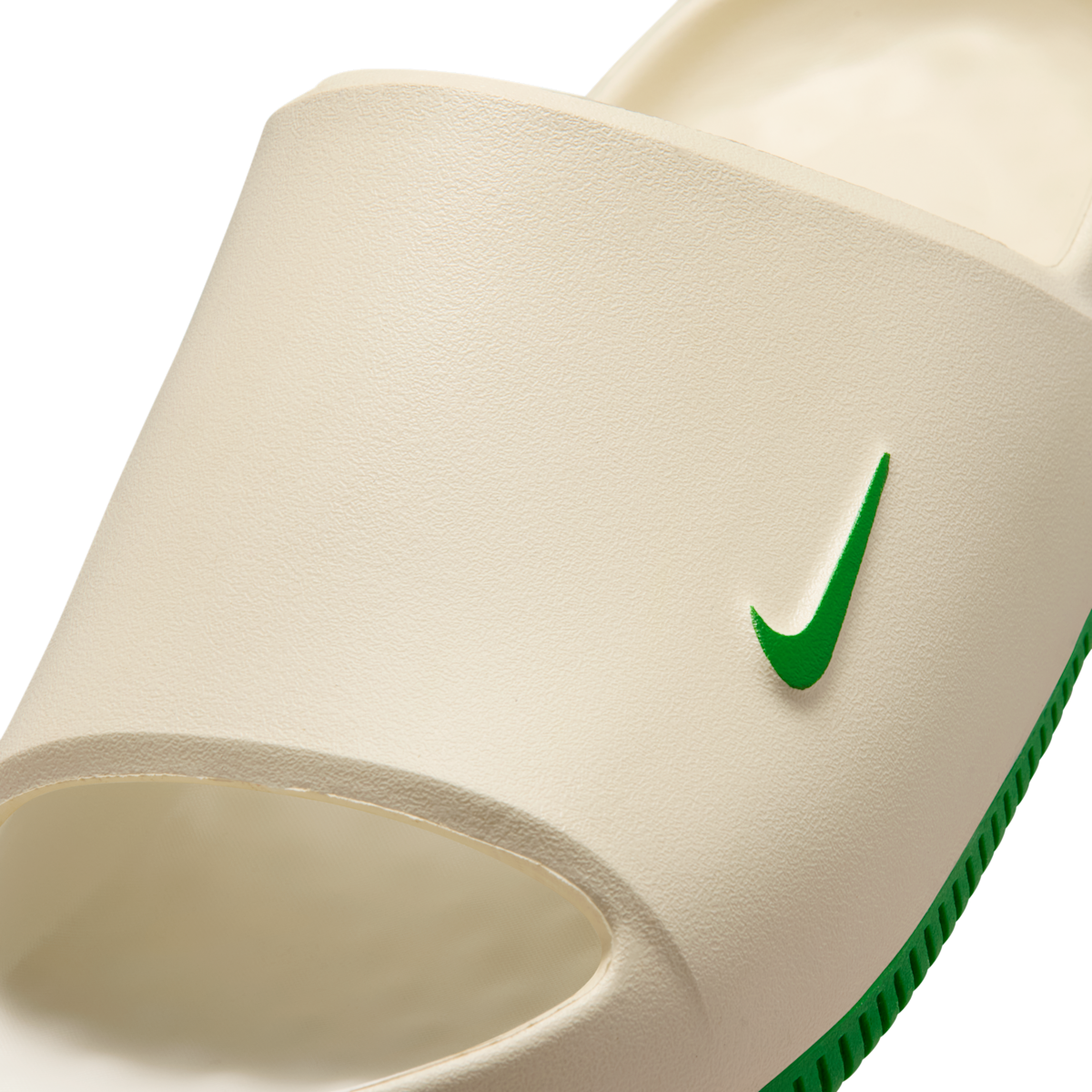 Men's Calm (Oregon) College Slides