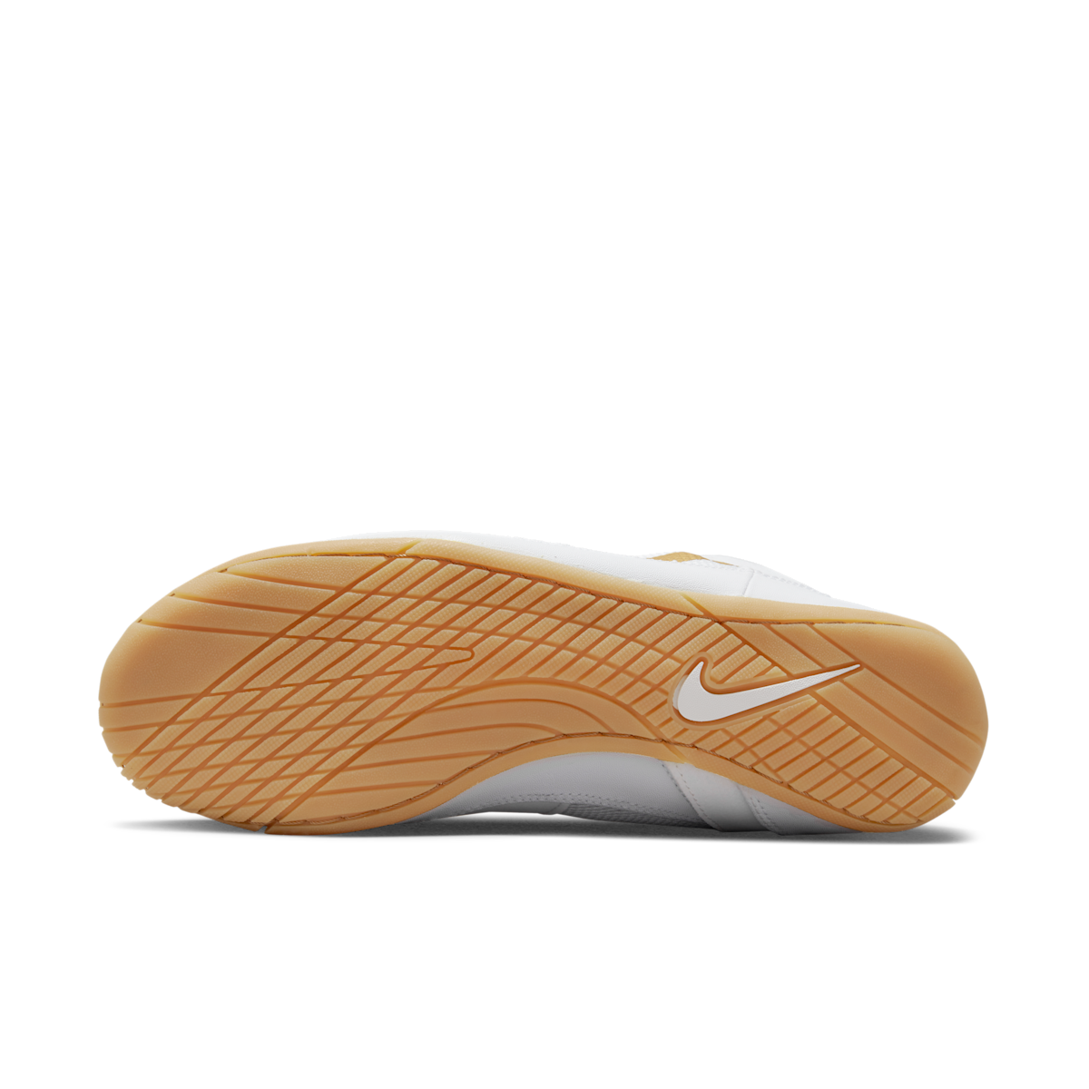 Men's Fury Wrestling Shoes