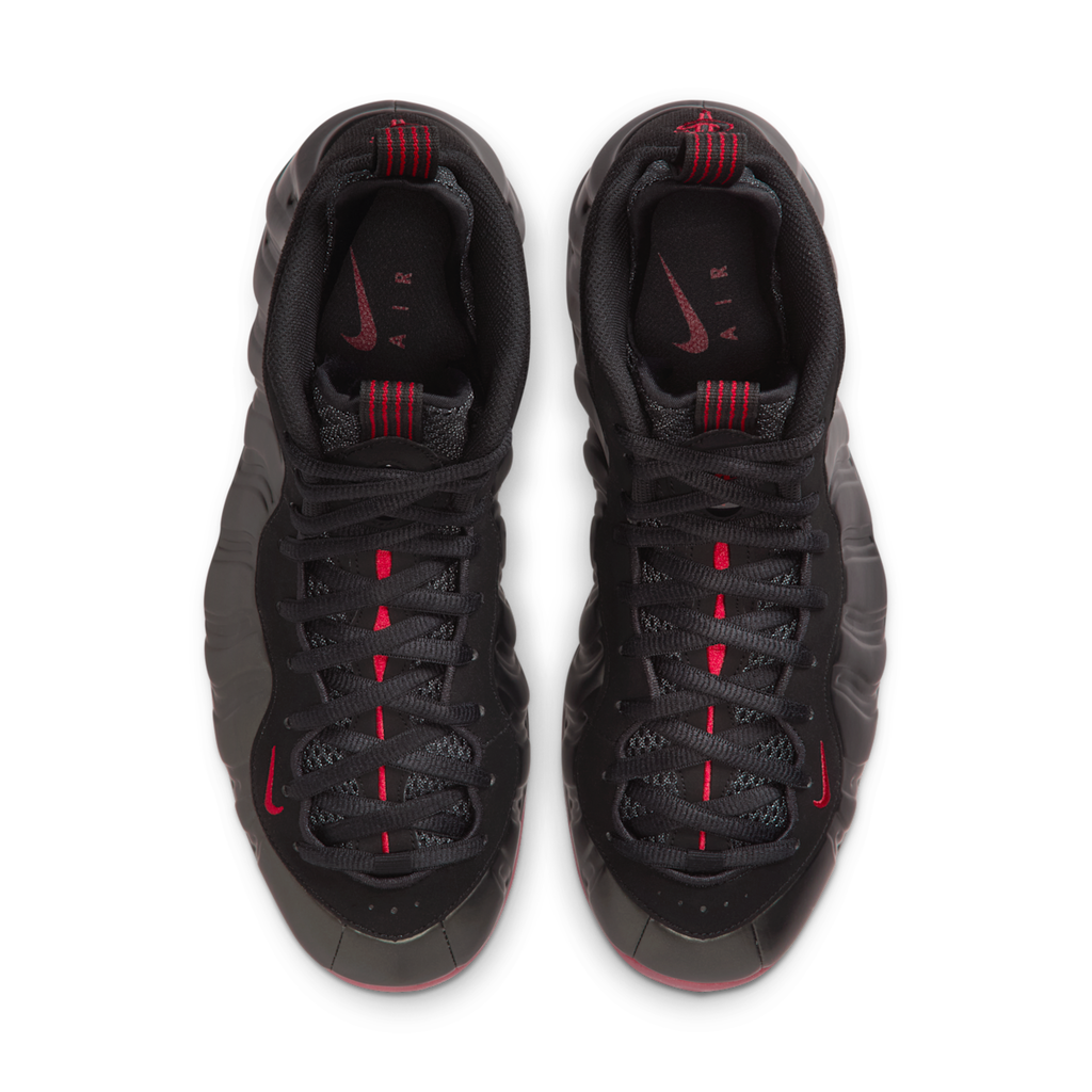 Men's Air Foamposite One Shoes