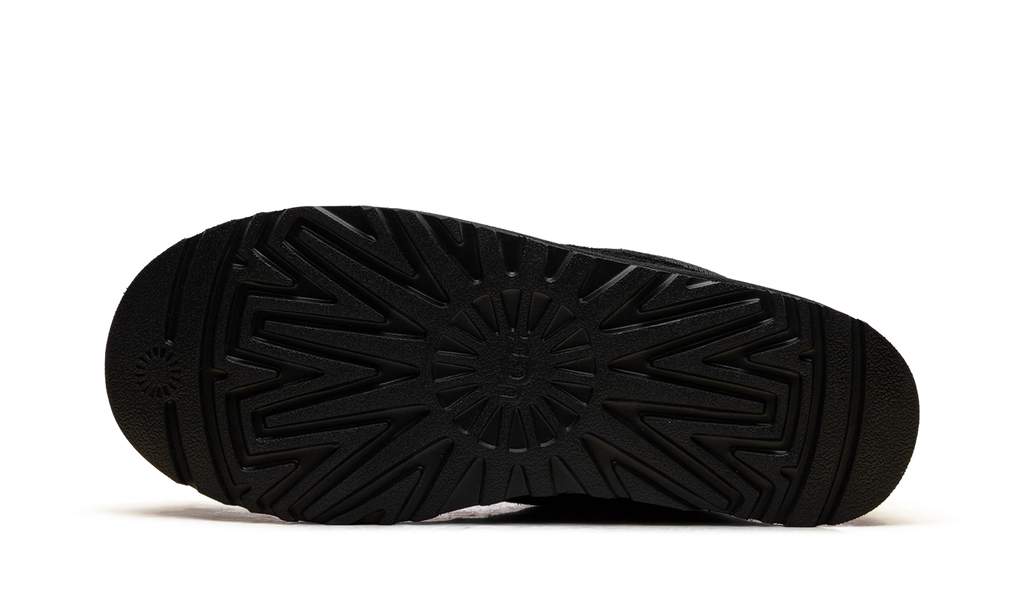 Lowmel Lo "Black" 1169493-BLK
