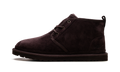 Neumel Boot "Red" 3236 ESP