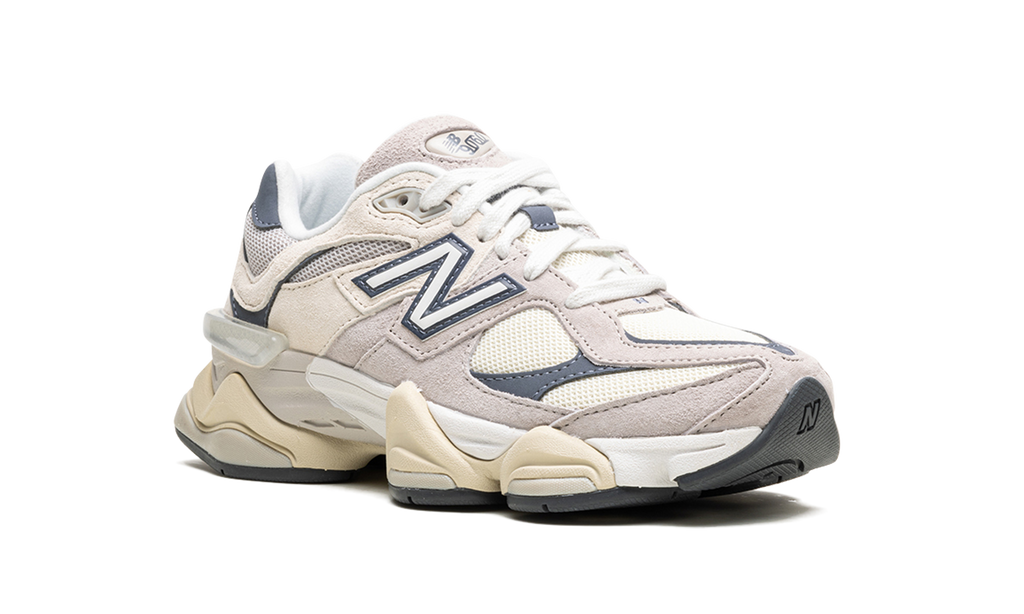 9060 "Moonrock Linen" U9060EEB