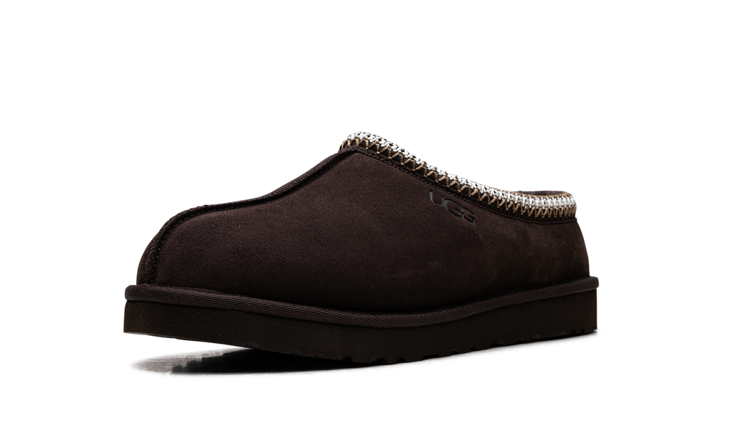 Tasman II "Dusted Cocoa" 1174671 DDCC