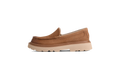Ascot Lug "Chestnut" 1172691 CHE