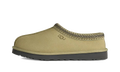 Tasman II "muted brass / magnolia leaf" 1174671 MSMG