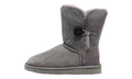 Bailey Button I Boots PS "Grey" 5991TT GREY