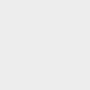 Nike Air Max Trainer