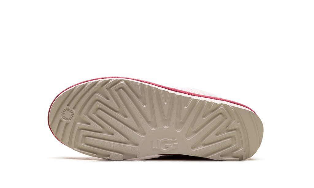 Lowmel Lo GS "Pink" 1166490K PMM