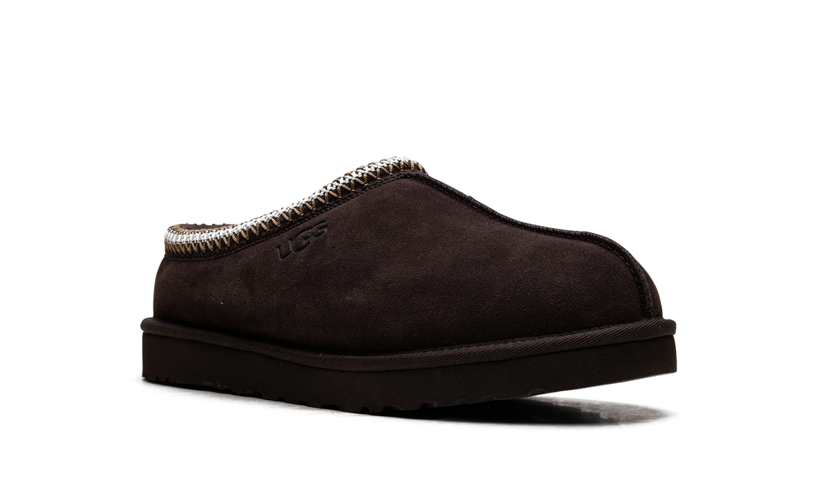 Tasman II "Dusted Cocoa" 1174671 DDCC