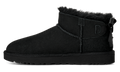 Ultra Mini Bailey Bow Boot WMNS "Black" 1185491 BLK