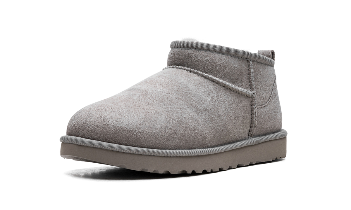 CLASSIC ULTRA MINI WMNS "Goat" 1116109 GOA