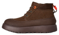 Neumel Weather Hybrid Boots GS "Dusted Cocoa" 1171299K DDC