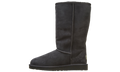 Classic Tall GS "Grey" 5229Y GREY
