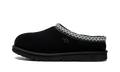 Tasman II GS "Black" 1019066K BLK