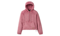 Loyra Hoodie II WMNS "Dusty Orchid" 1180575 DYR