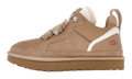 Lowmel "Sand" 1152410K SAN