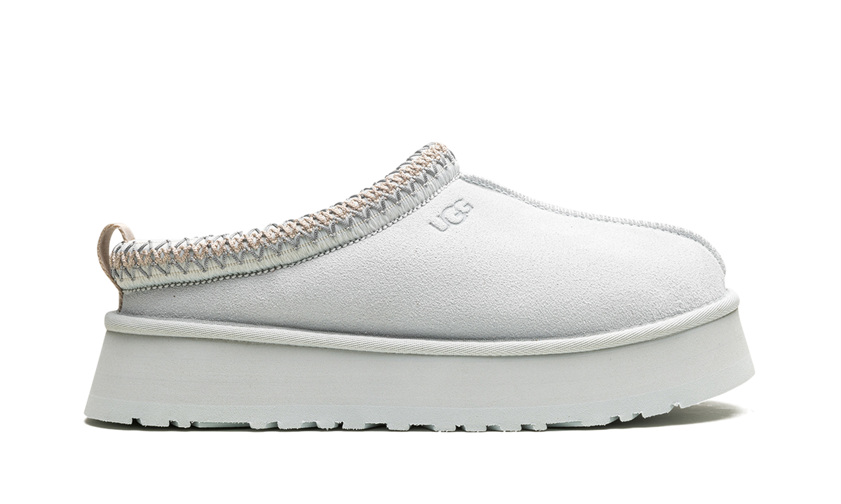 TAZZ SLIPPER WMNS "Goose" 1122553 GOO