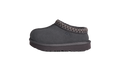 Tasman II TD "Grey" 1019066T OBS