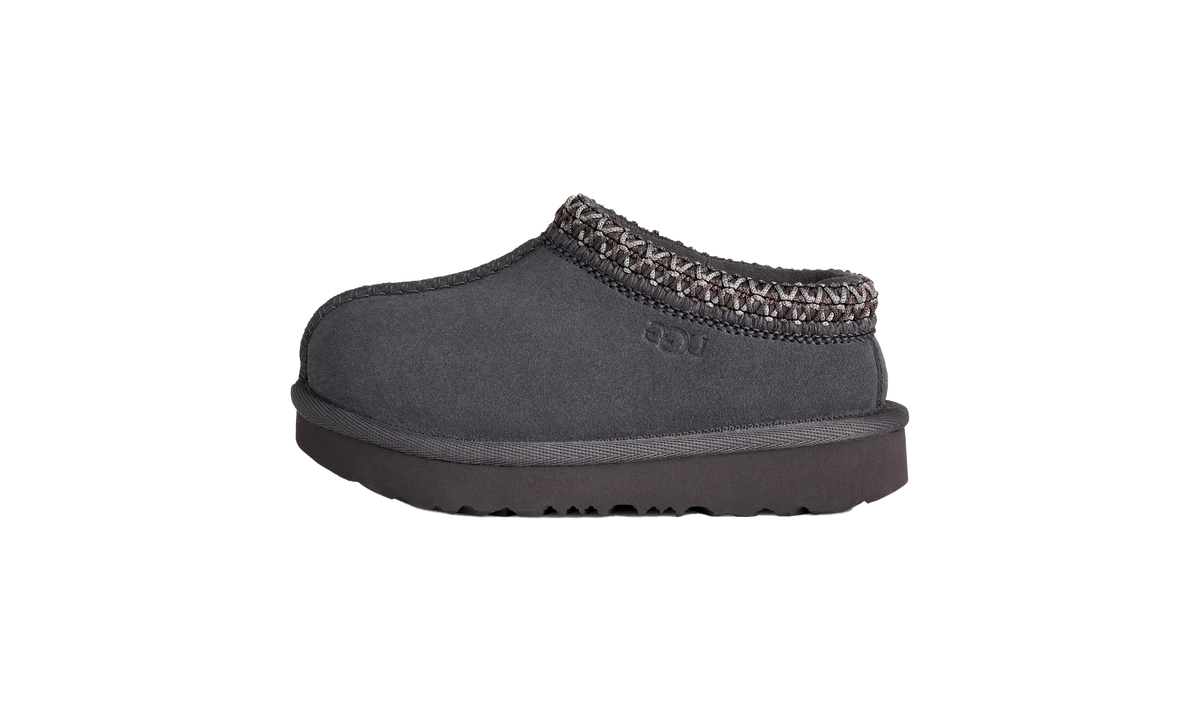 Tasman II TD "Grey" 1019066T OBS