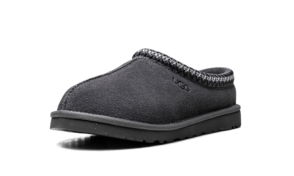Tasman "Dark Grey" 5950 DGRY