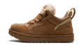 Lowmel "Chestnut" 1170750 che