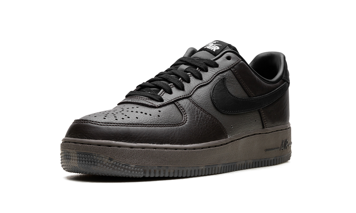 Air Force 1 "Paris" FZ4167 200