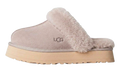 Disquette WMNS "Campfire" 1122550 CPF