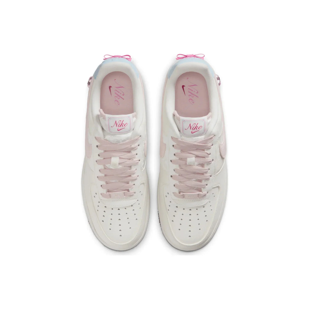Nike Air Force 1 Low 'Valentine's Day' Women's (2026)