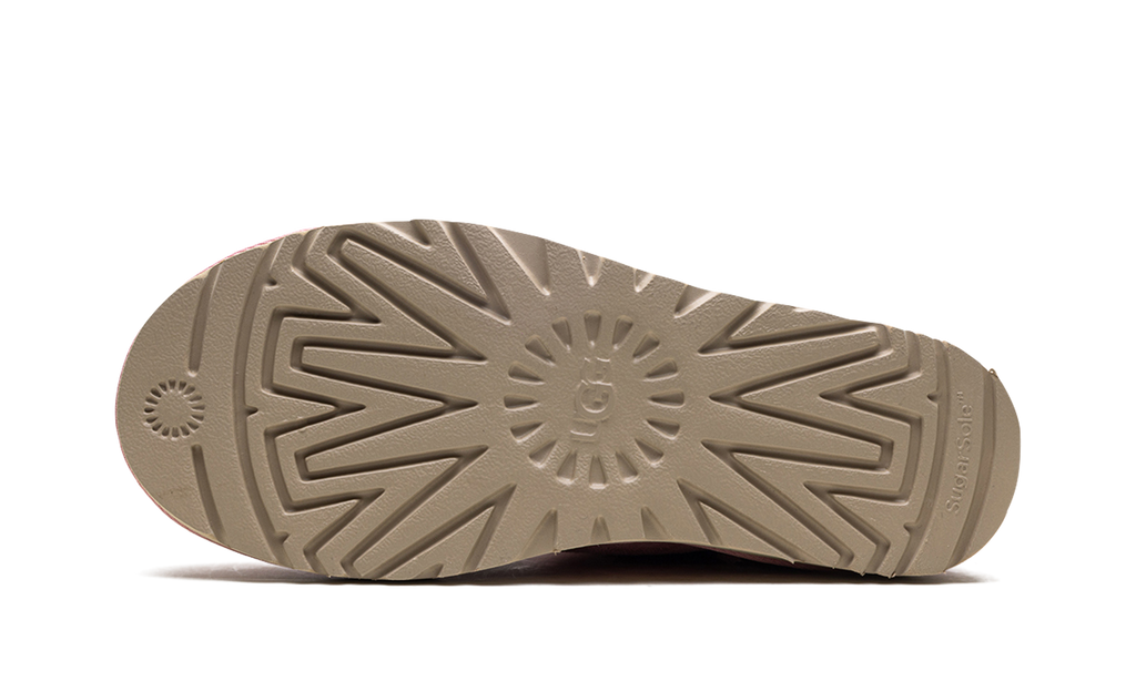 CLASSIC ULTRA MINI WMNS "Horizon Pink" 1116109 HNPN