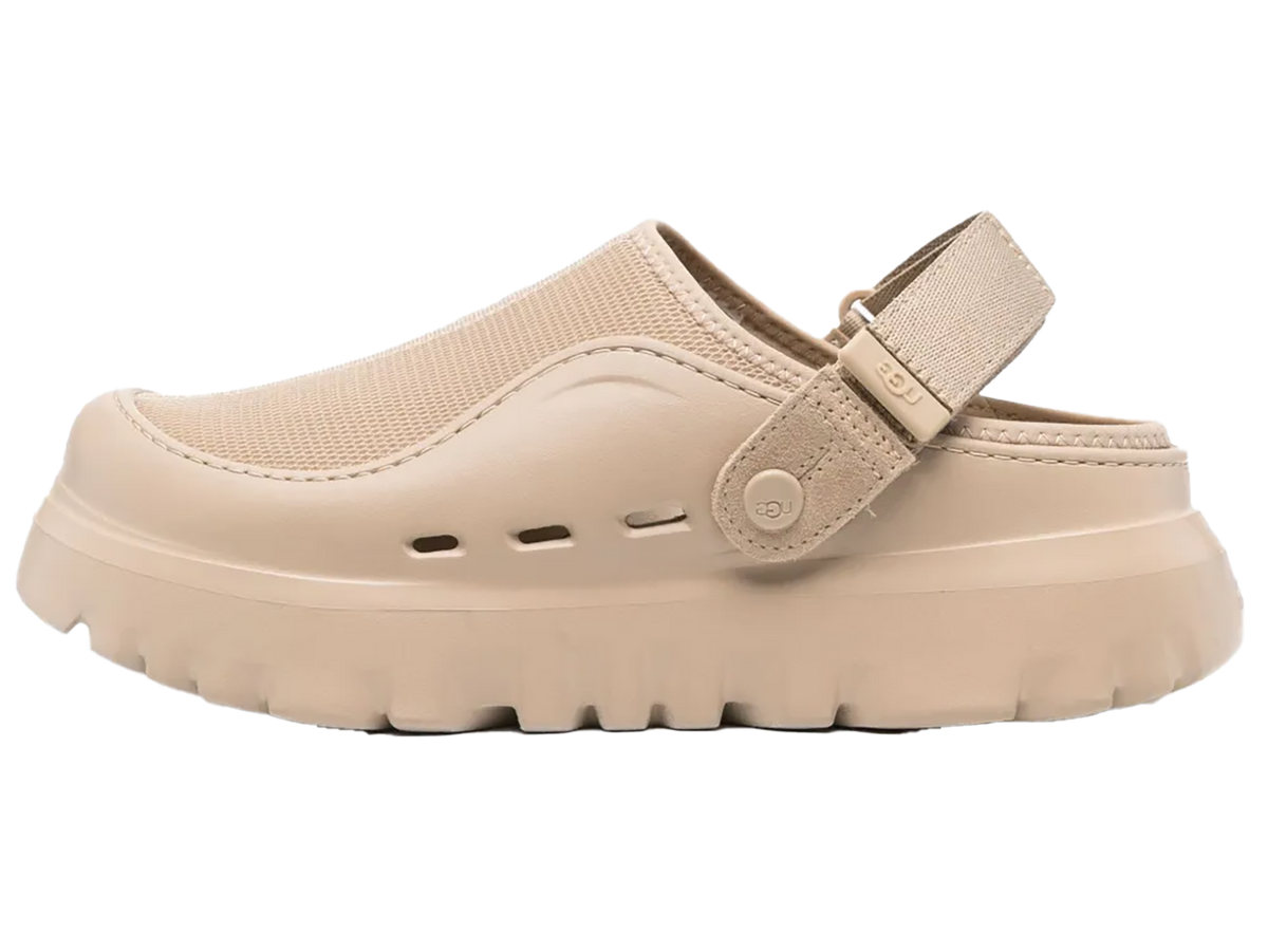PEAKMOD "Dark Sand" 1166912 DND
