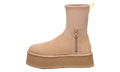 Classic Dipper WMNS "Sand" 1144031 SAN
