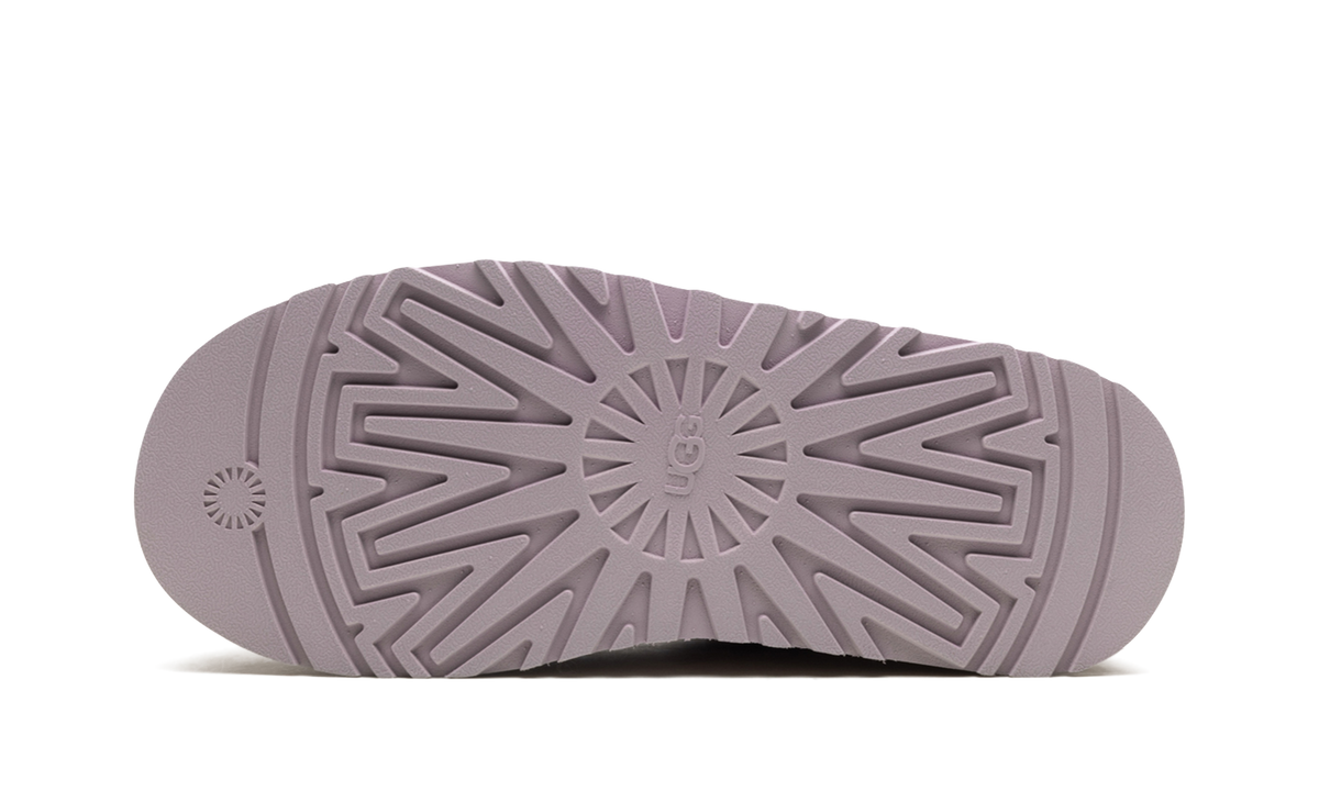 Tazz WMNS "Bay Fog" 1122553 BYF